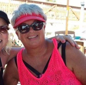 Meet your Posher, Jane